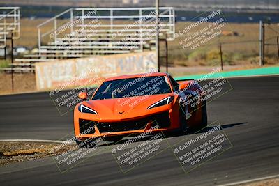 media/Sep-21-2024-Speed Ventures (Sat) [[ca63a59790]]/Red Group/Session 2 (Turn 4b)/